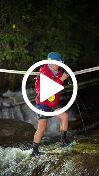 BIB:  <button type="button" onclick="openModal(27713462)" class="btn btn-primary btn-sm float-right" data-toggle="modal" data-target=".modal-high-quality">
                <i class="fa fa-download"></i> Download
                </button>